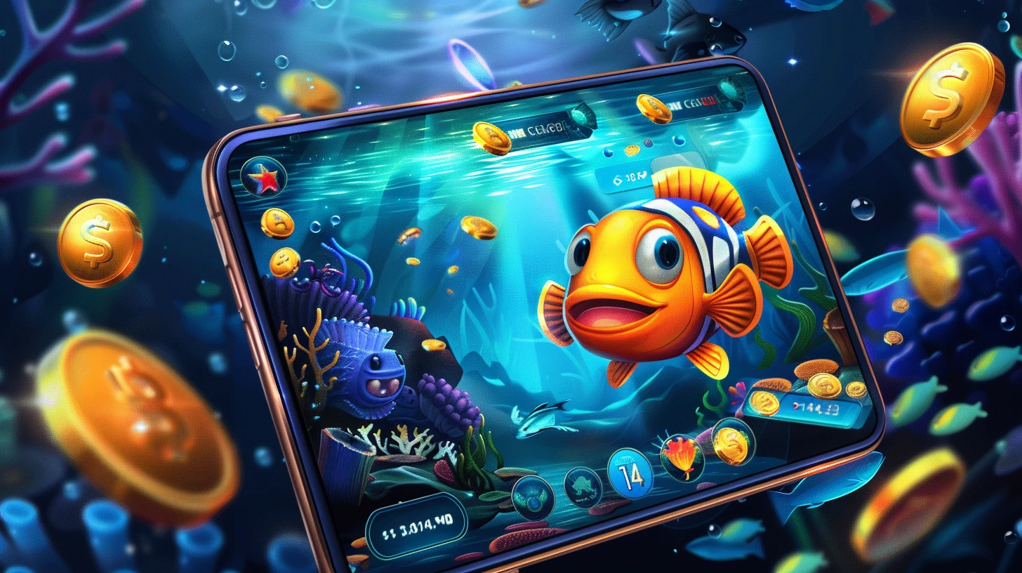 Khám Phá Thế Giới Xổ Số: 99ok và Dự Đoán Xổ Số Gia Lai Ngày 14 Tháng 2