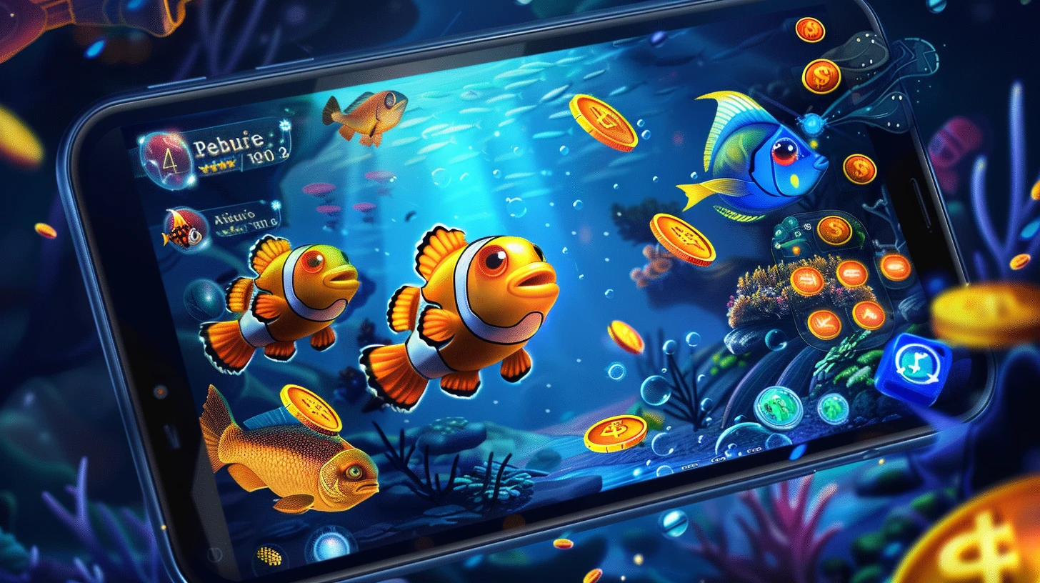 Tìm Hiểu Về S689: Sự Thật Về Xổ Số Online