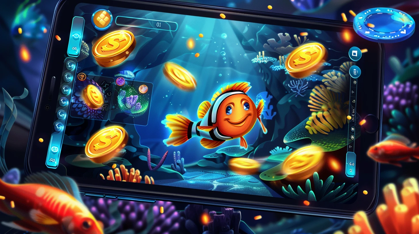 Tìm Hiểu Về S689: Sự Thật Về Xổ Số Online