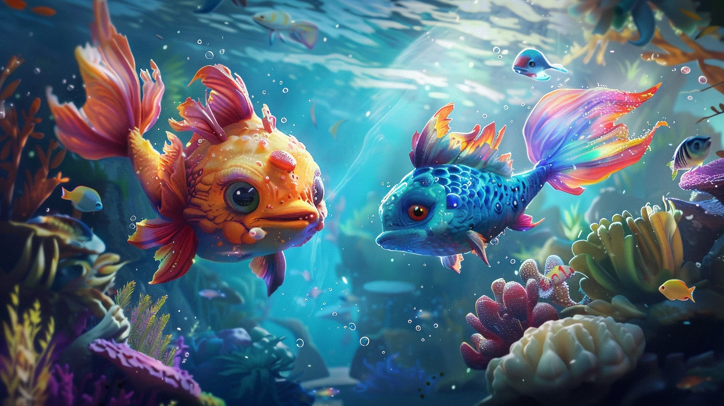 Khám Phá F8Pet: Giải Pháp Chơi Xổ Số Miền Bắc Đáng Tin Cậy