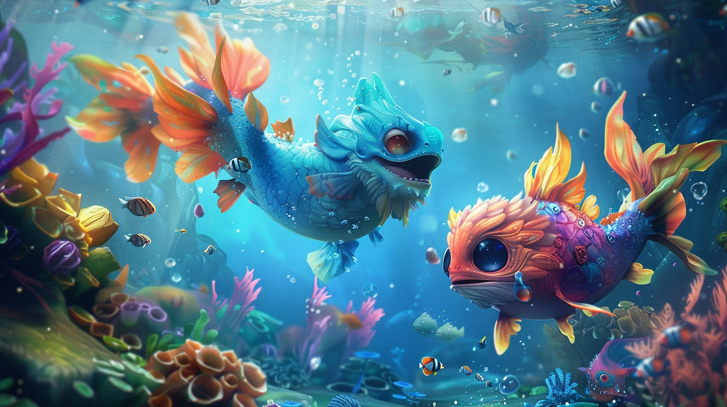 Khám Phá F8Pet: Giải Pháp Chơi Xổ Số Miền Bắc Đáng Tin Cậy