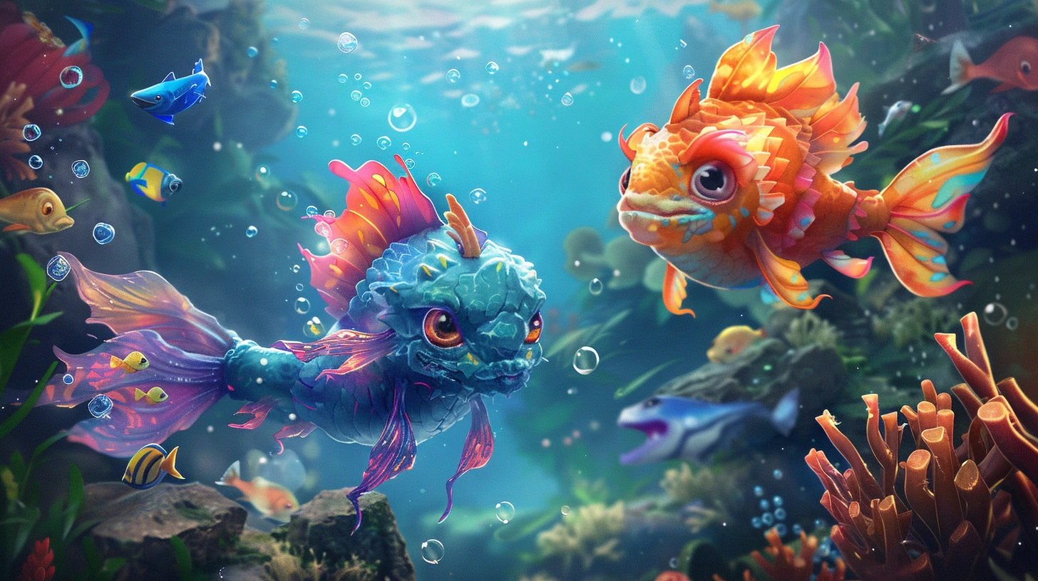 Khám Phá F8Pet: Giải Pháp Chơi Xổ Số Miền Bắc Đáng Tin Cậy