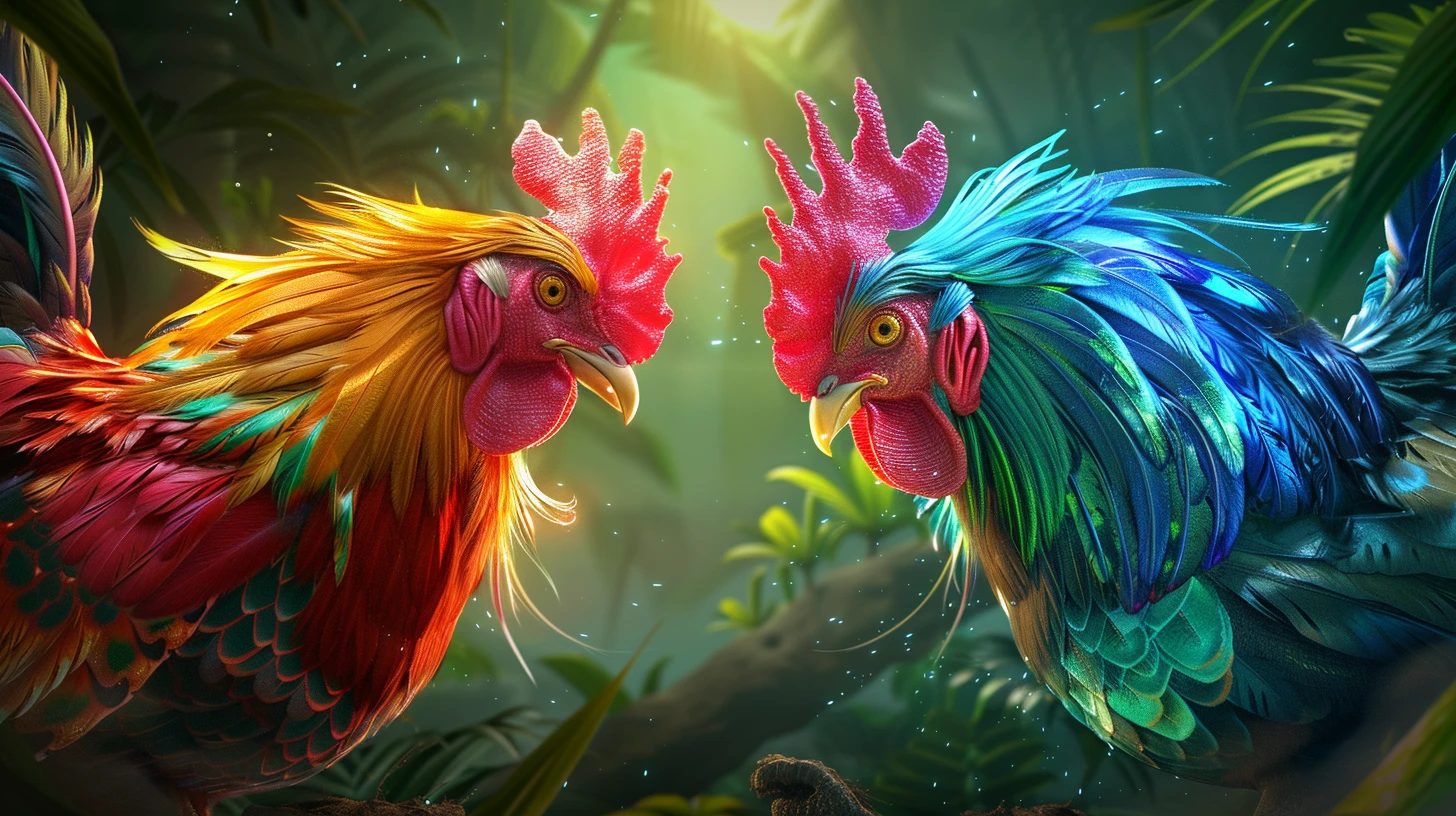 Khám Phá AE88: Nền Tảng Xổ Số Đáng Tin Cậy