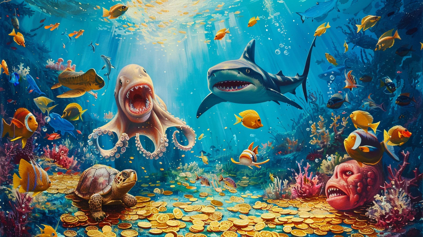 Khám Phá Thế Giới Xổ Số Online: Có Nên Chơi Xổ Số Online Thay Vì Truyền Thống Không?