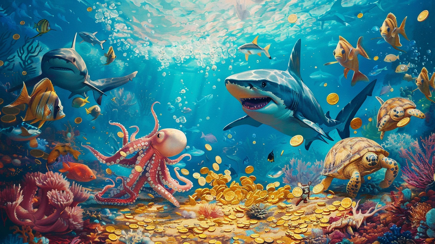 Khám Phá Thế Giới Của 188 Bet: Đánh Bại Mọi Giới Hạn Trong Trò Chơi Xổ Số