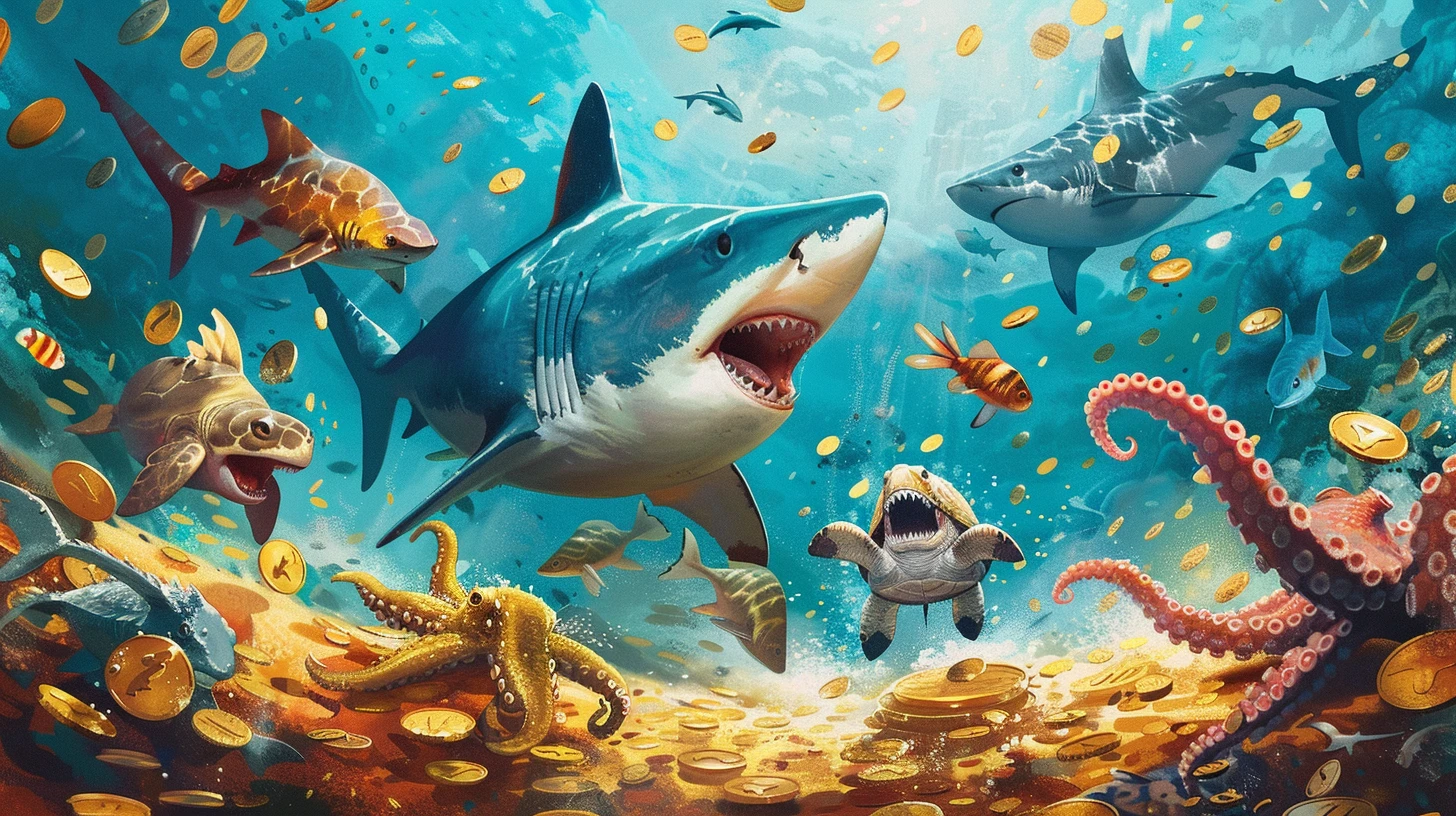 Khám Phá Thế Giới Xổ Số Online: Có Nên Chơi Xổ Số Online Thay Vì Truyền Thống Không?