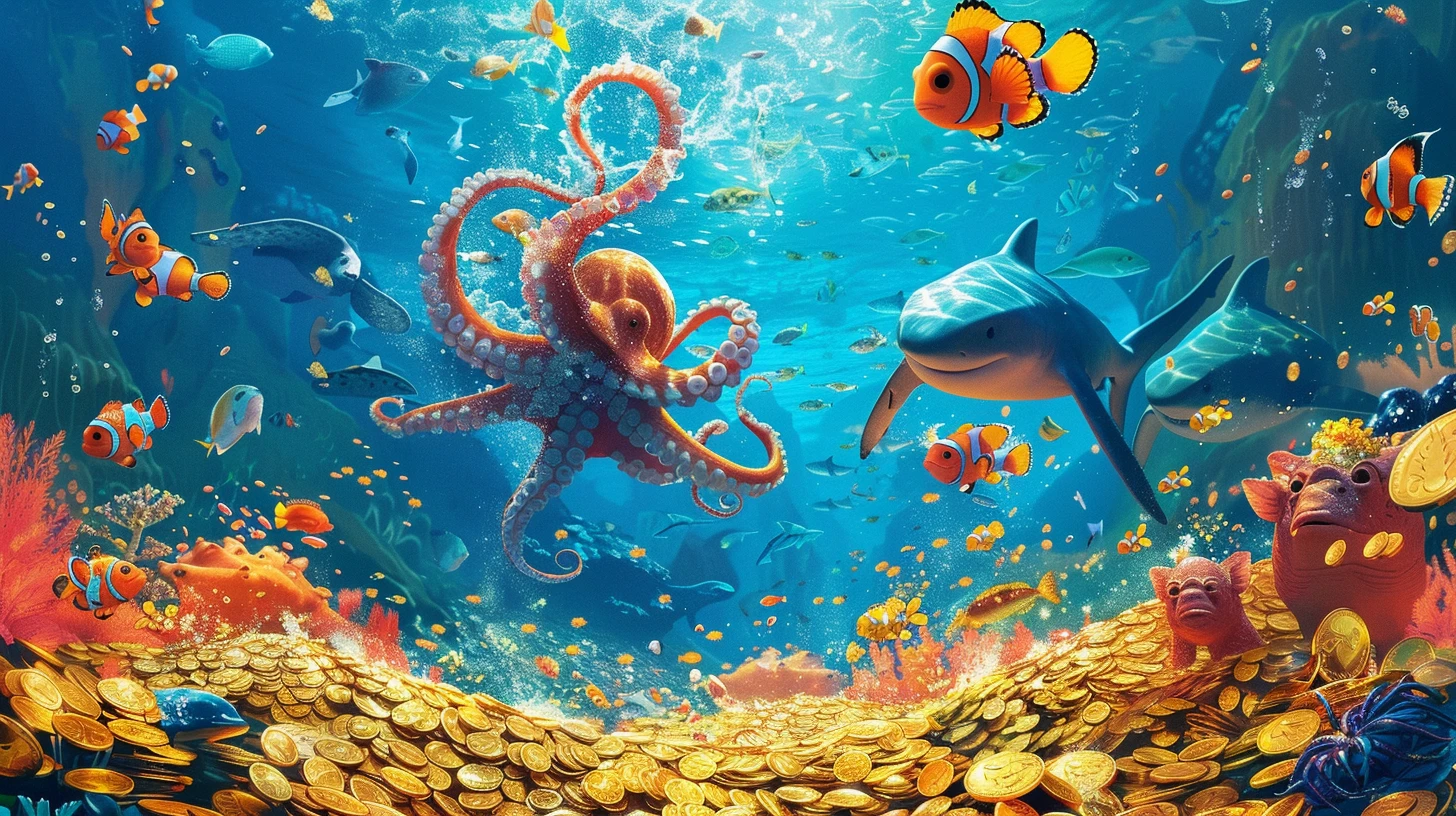 Khám Phá JSS77: Nền Tảng Xổ Số Miền Nam Đáng Tin Cậy