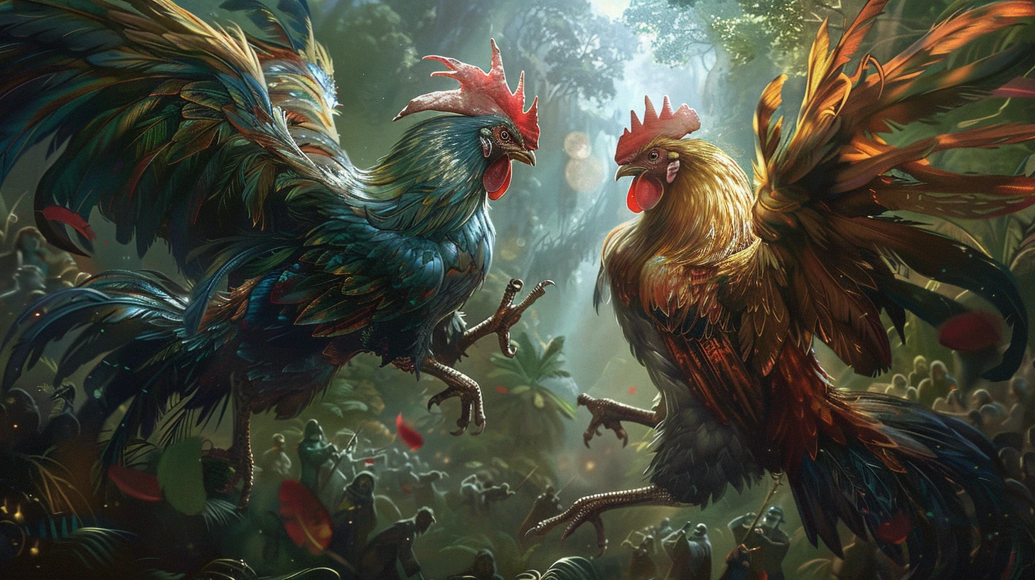 XOXO66: Khám Phá Thế Giới Dò Số Việt Nam