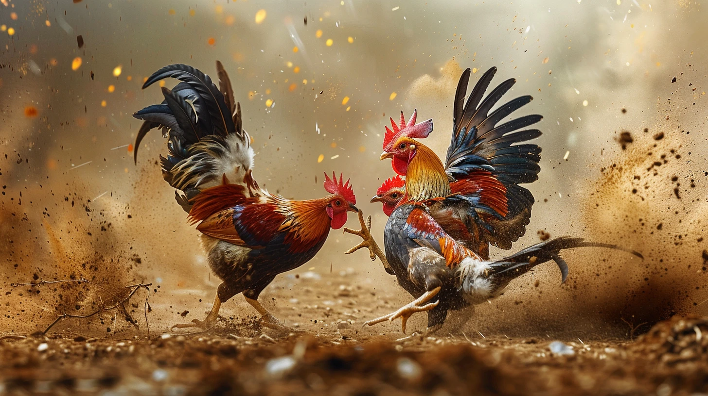 Tìm Hiểu Về Pill E88 và Những Cơ Hội Xổ Số Hấp Dẫn