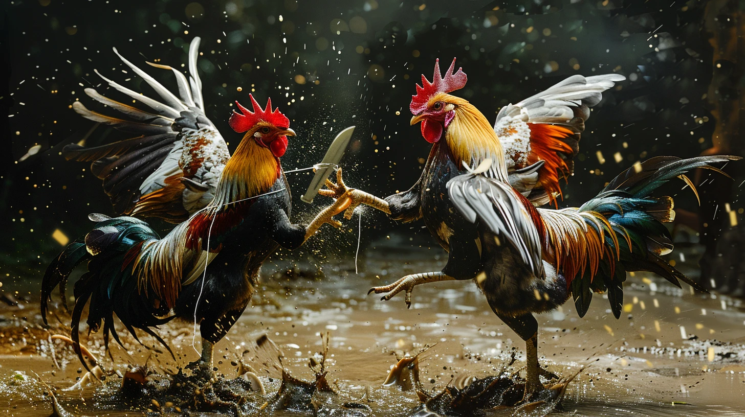 Tìm Hiểu Về Pill E88 và Những Cơ Hội Xổ Số Hấp Dẫn