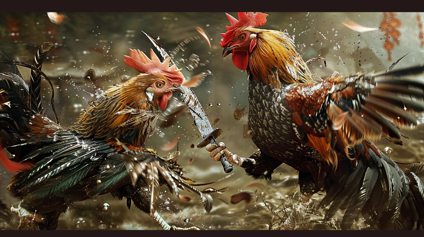 Khám Phá Xổ Số Minh Ngọc Ba Miền và Những Lợi Ích Của Nó