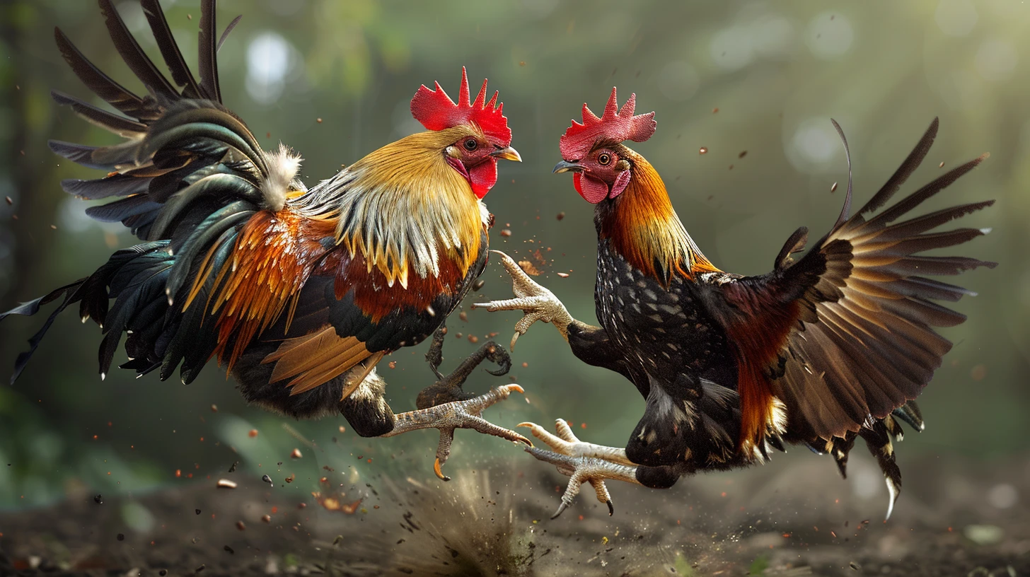 Khám Phá Xổ Số Minh Ngọc Ba Miền và Những Lợi Ích Của Nó