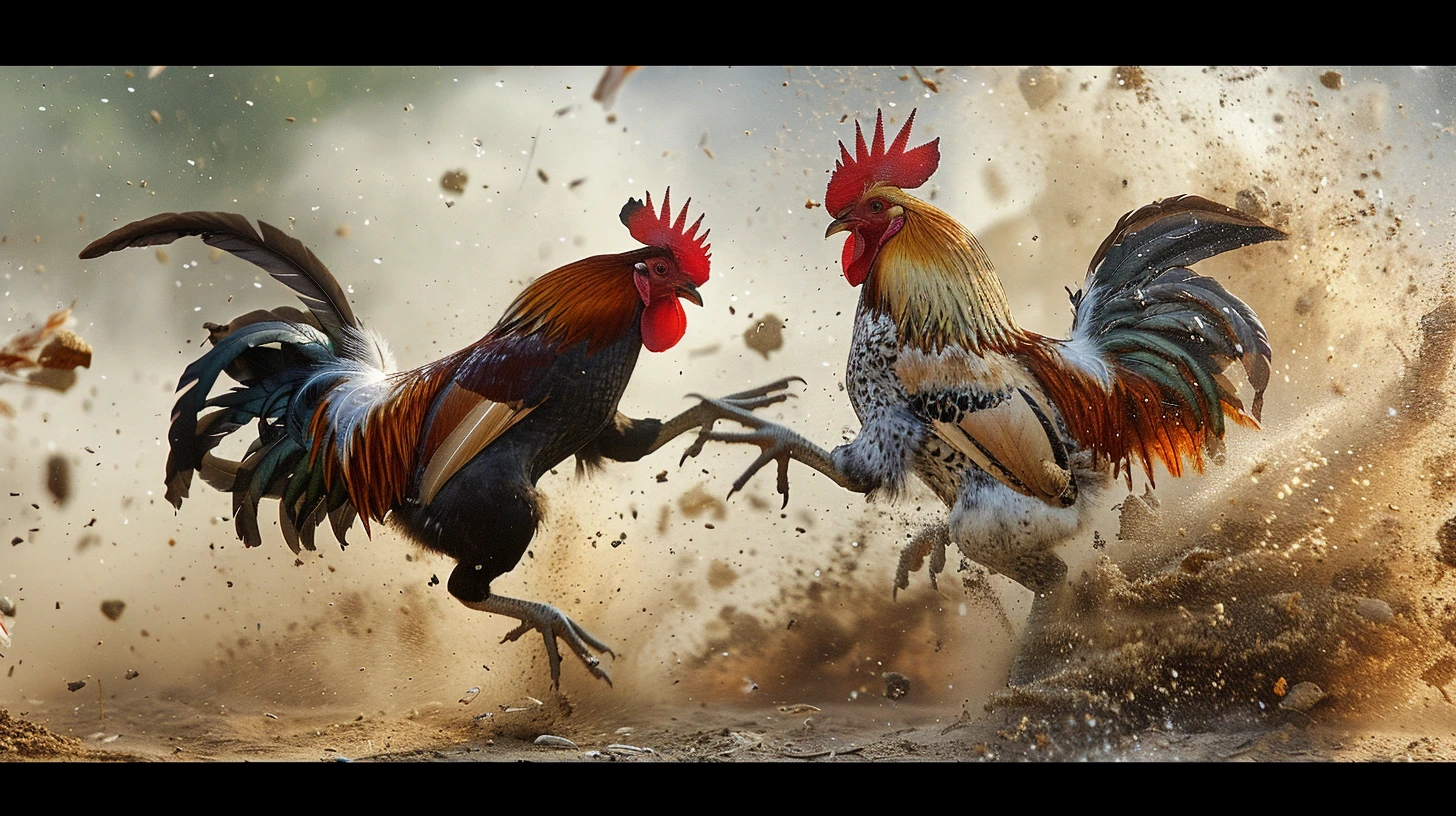 Khám Phá Xổ Số Minh Ngọc Ba Miền và Những Lợi Ích Của Nó