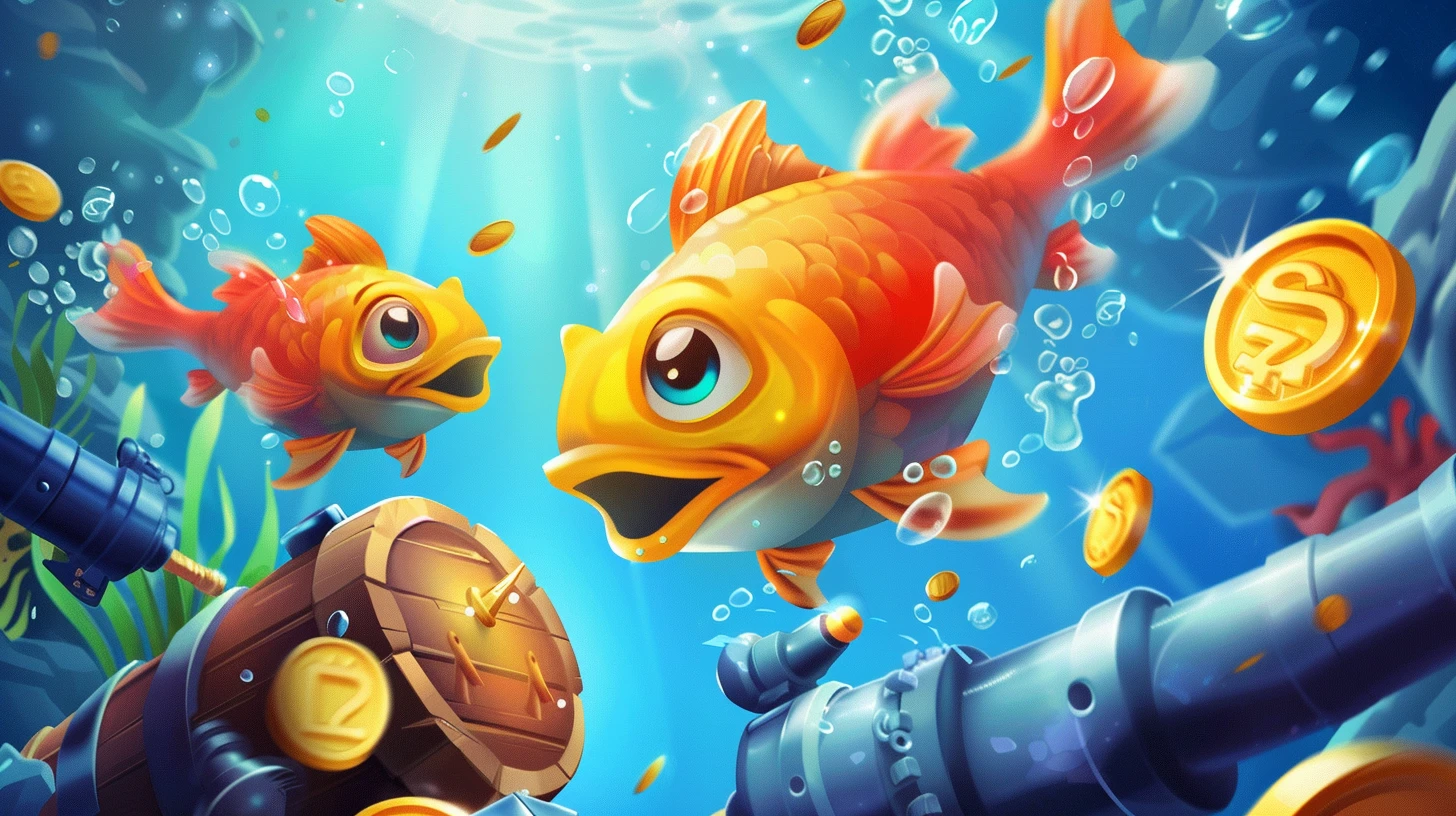 Khám Phá AE88: Nền Tảng Xổ Số Đáng Tin Cậy