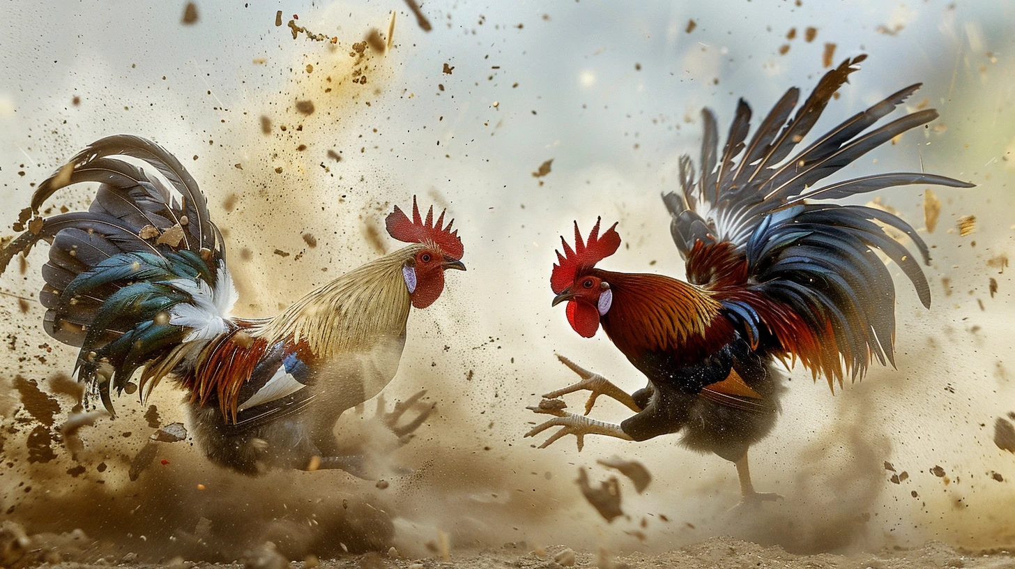 Khám Phá Gachoic1: Cổng Thông Tin Xổ Số Miền Bắc