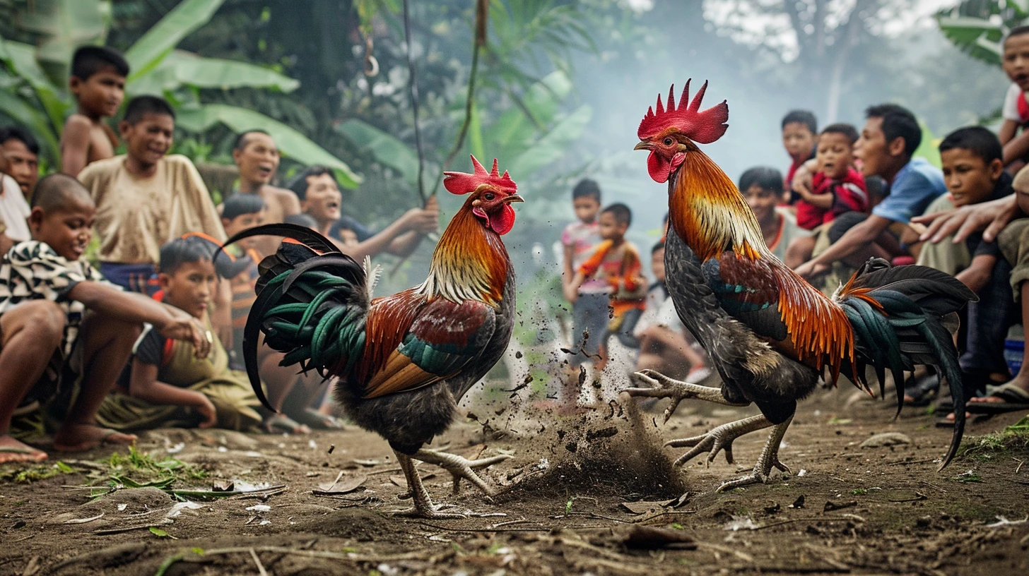 Khám Phá Gachoic1: Cổng Thông Tin Xổ Số Miền Bắc