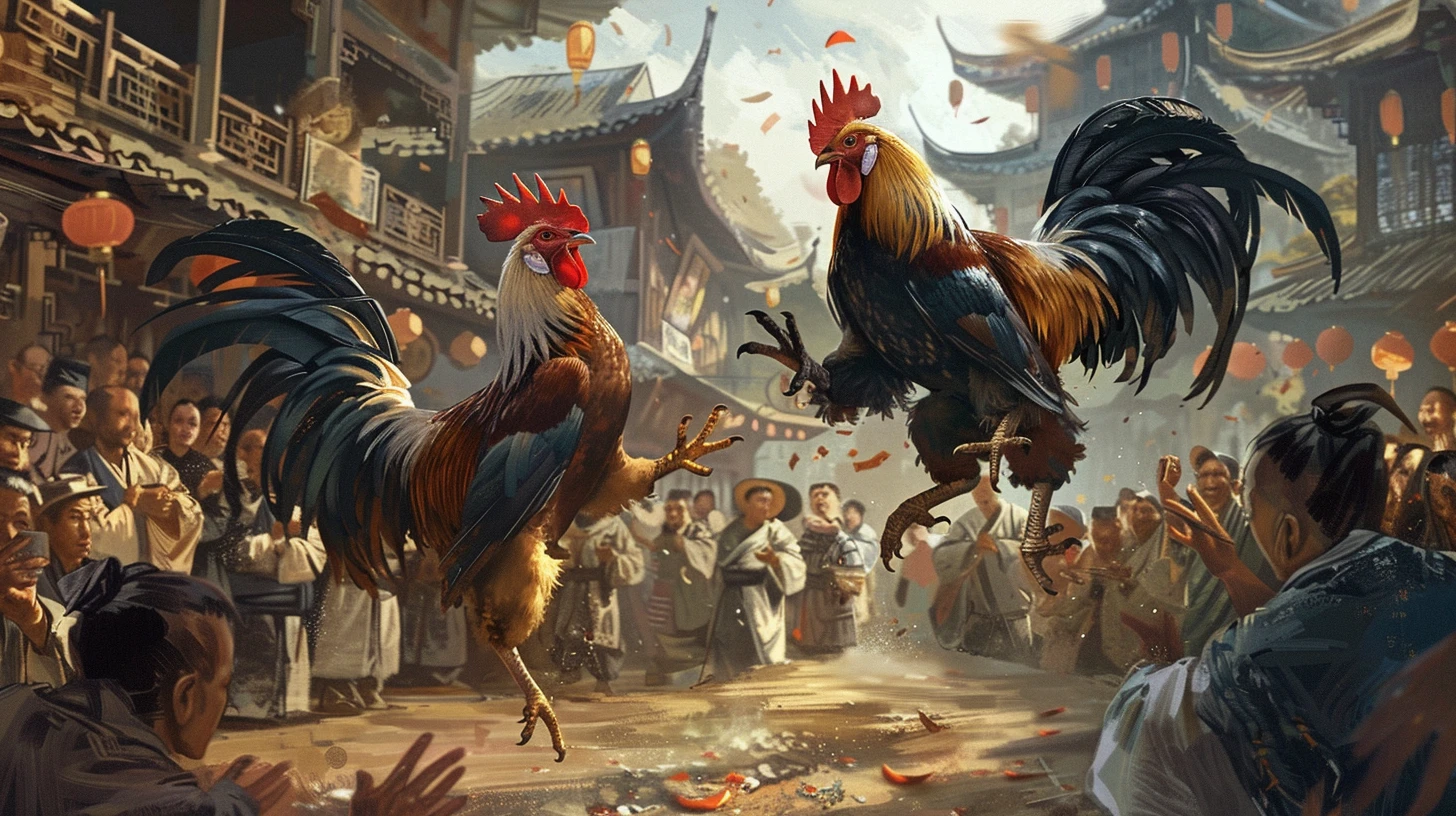 Khám Phá Gachoic1: Cổng Thông Tin Xổ Số Miền Bắc