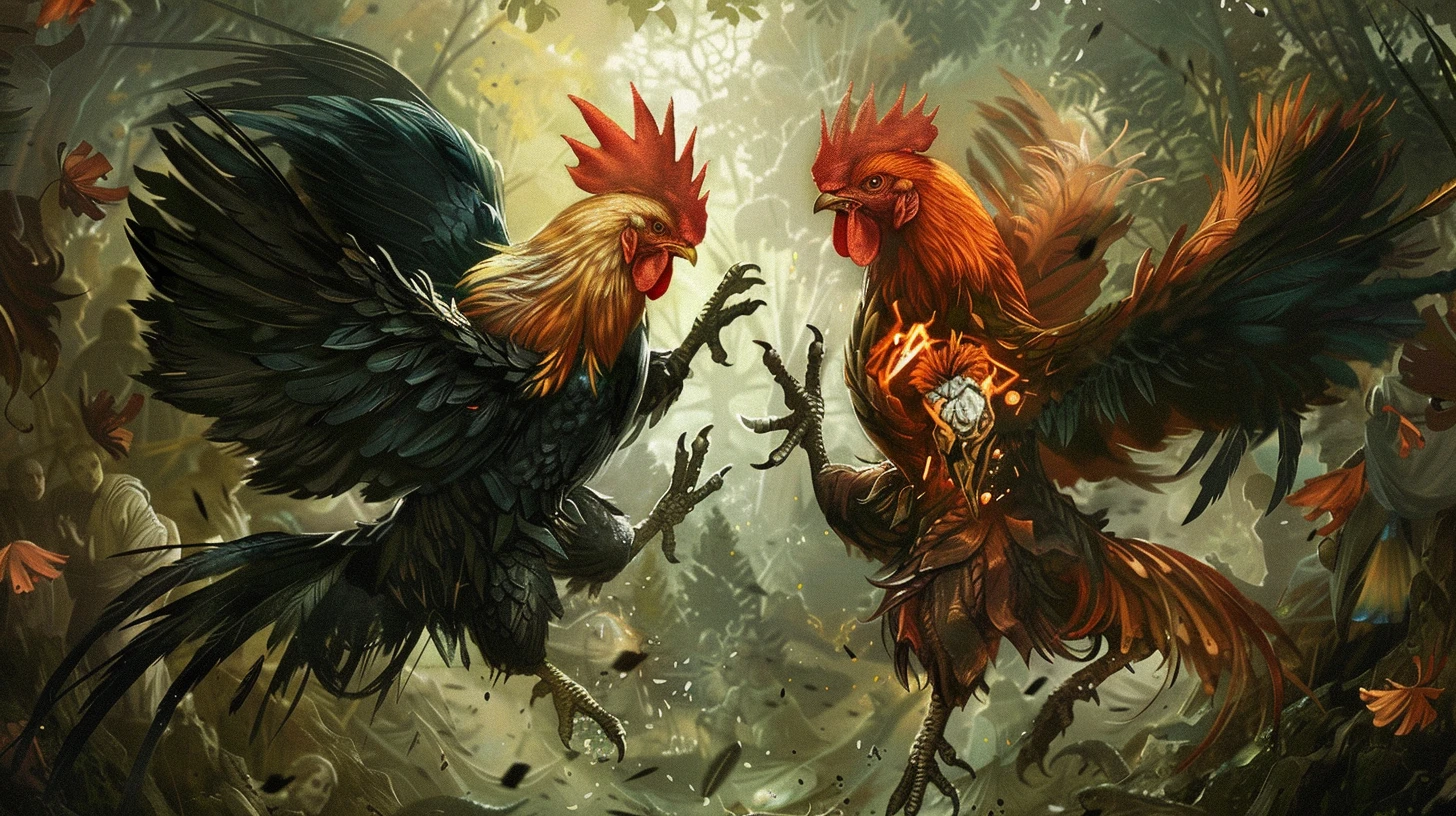 Khám Phá Thế Giới Cá Cược Với 118bet