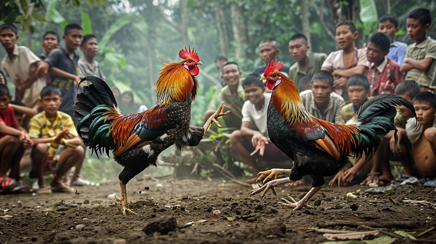 Khám Phá Thế Giới Cá Cược Với 118bet