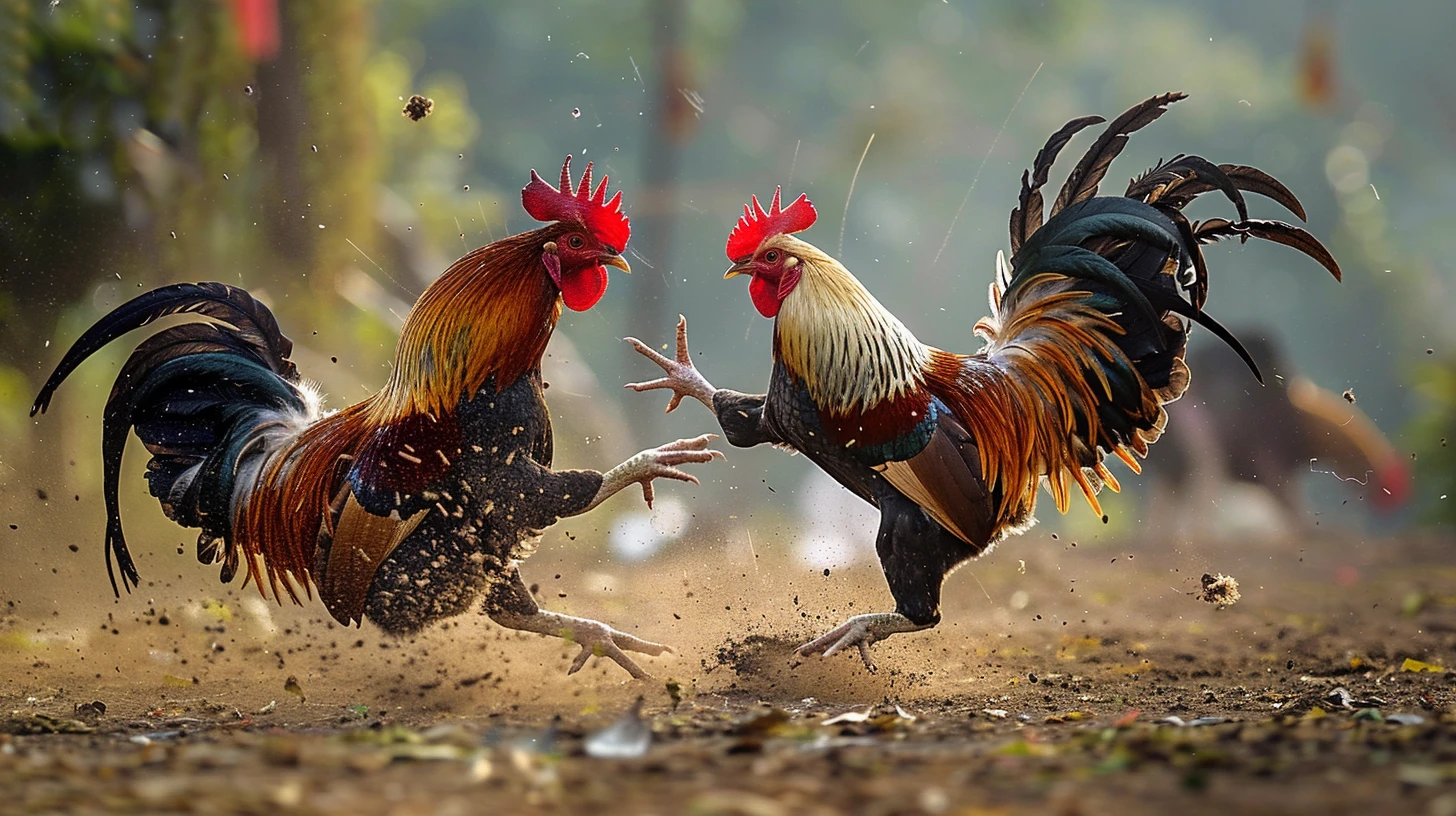 Các Thông Tin Quan Trọng Về J88 Và Xổ Số Online