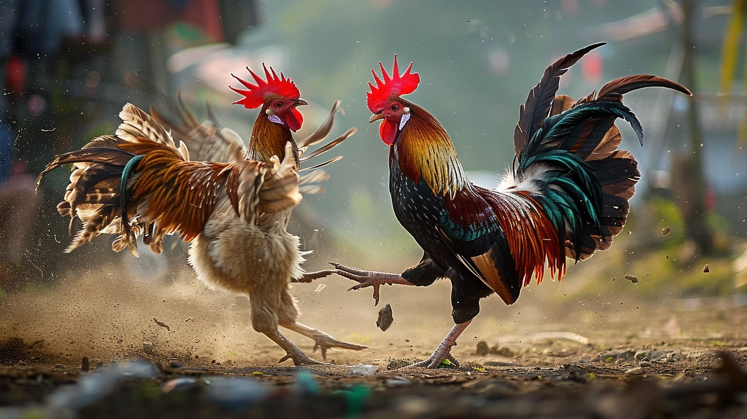 Khám Phá Thế Giới Xổ Số Từ New 88: Cập Nhật Mới Nhất Từ New88.com