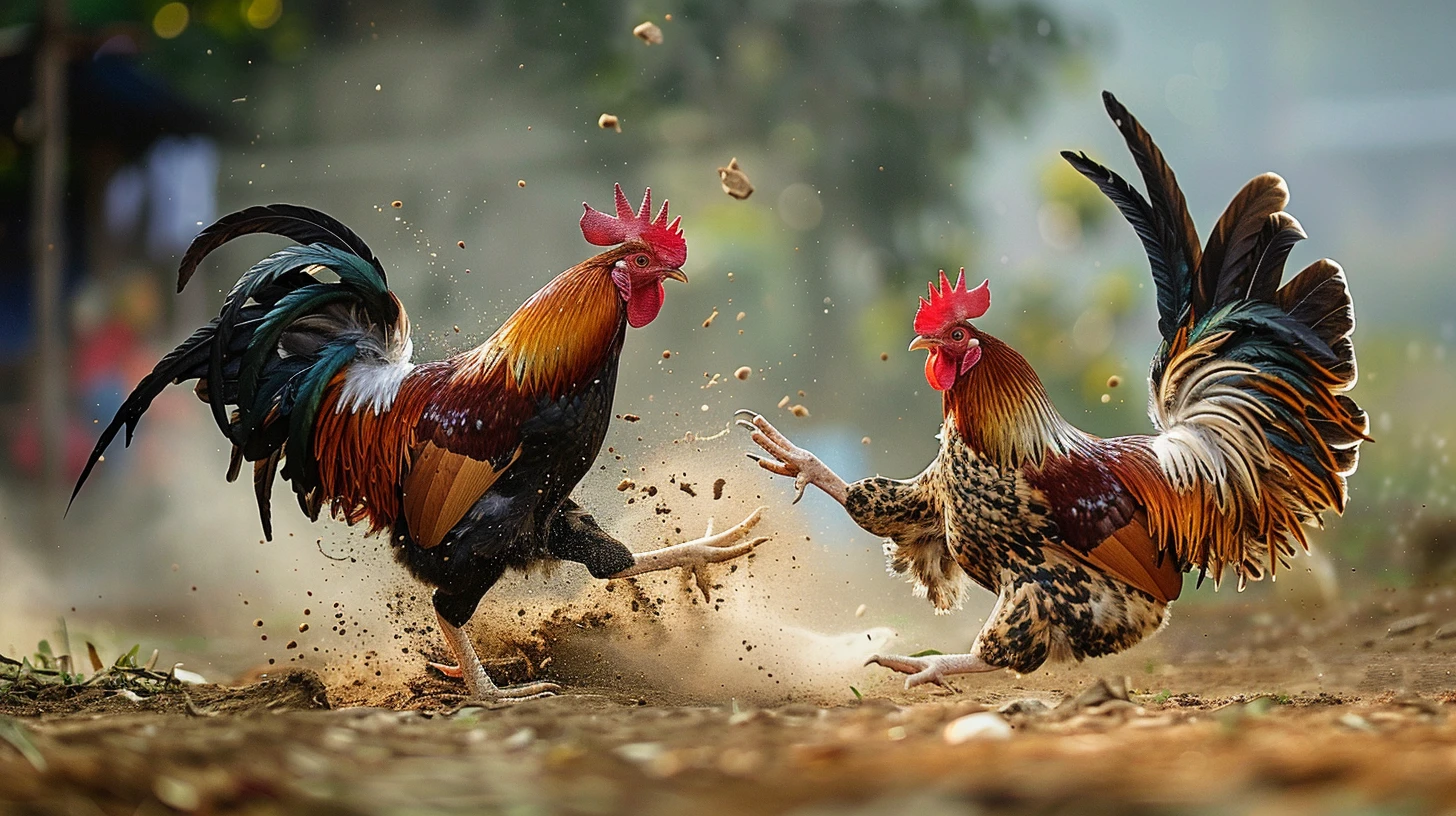 Khám Phá Thế Giới Xổ Số Từ New 88: Cập Nhật Mới Nhất Từ New88.com