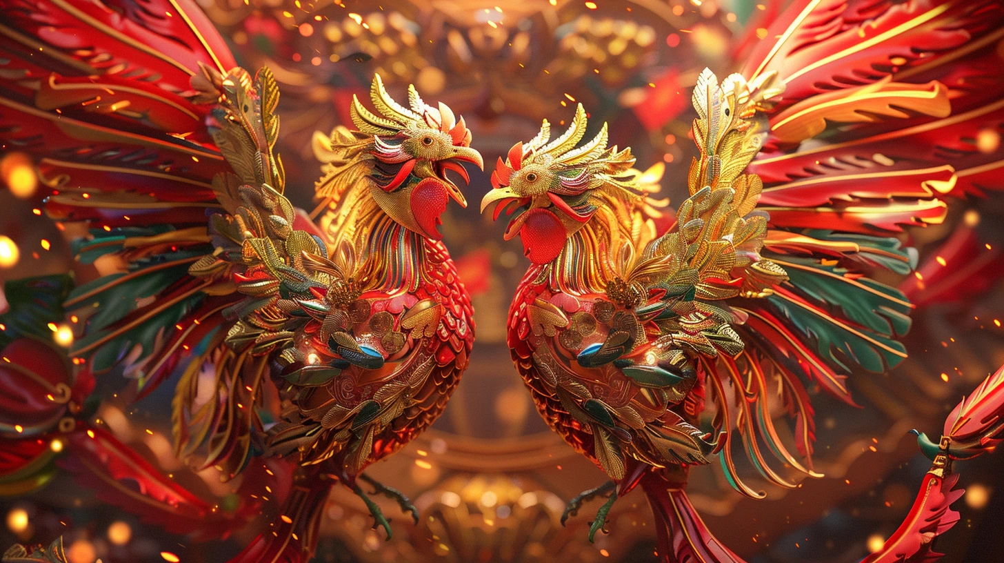 Khám Phá Thế Giới Xổ Số Từ New 88: Cập Nhật Mới Nhất Từ New88.com