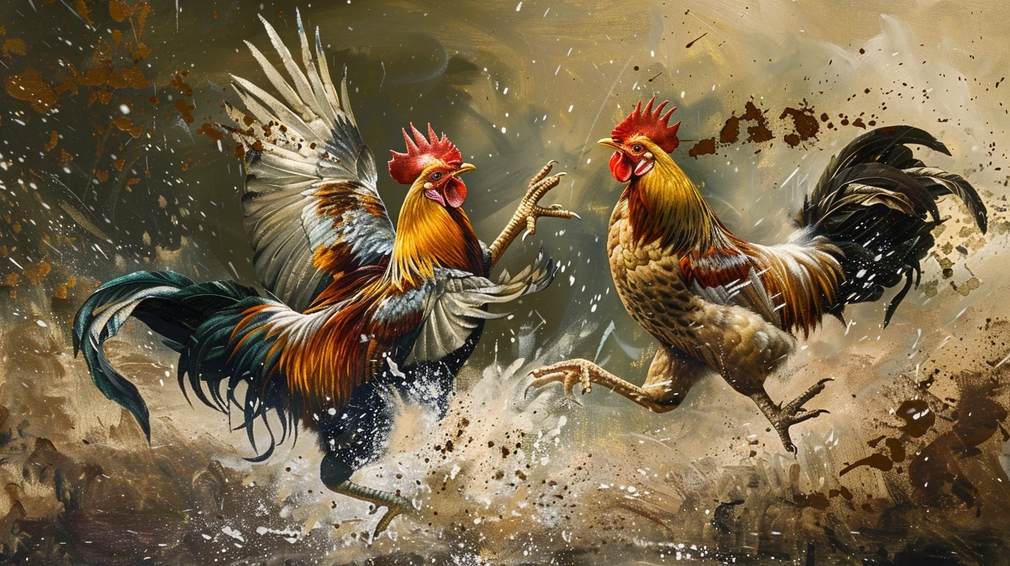 Khám Phá AE88: Thông Tin và Lợi Ích Đặc Biệt