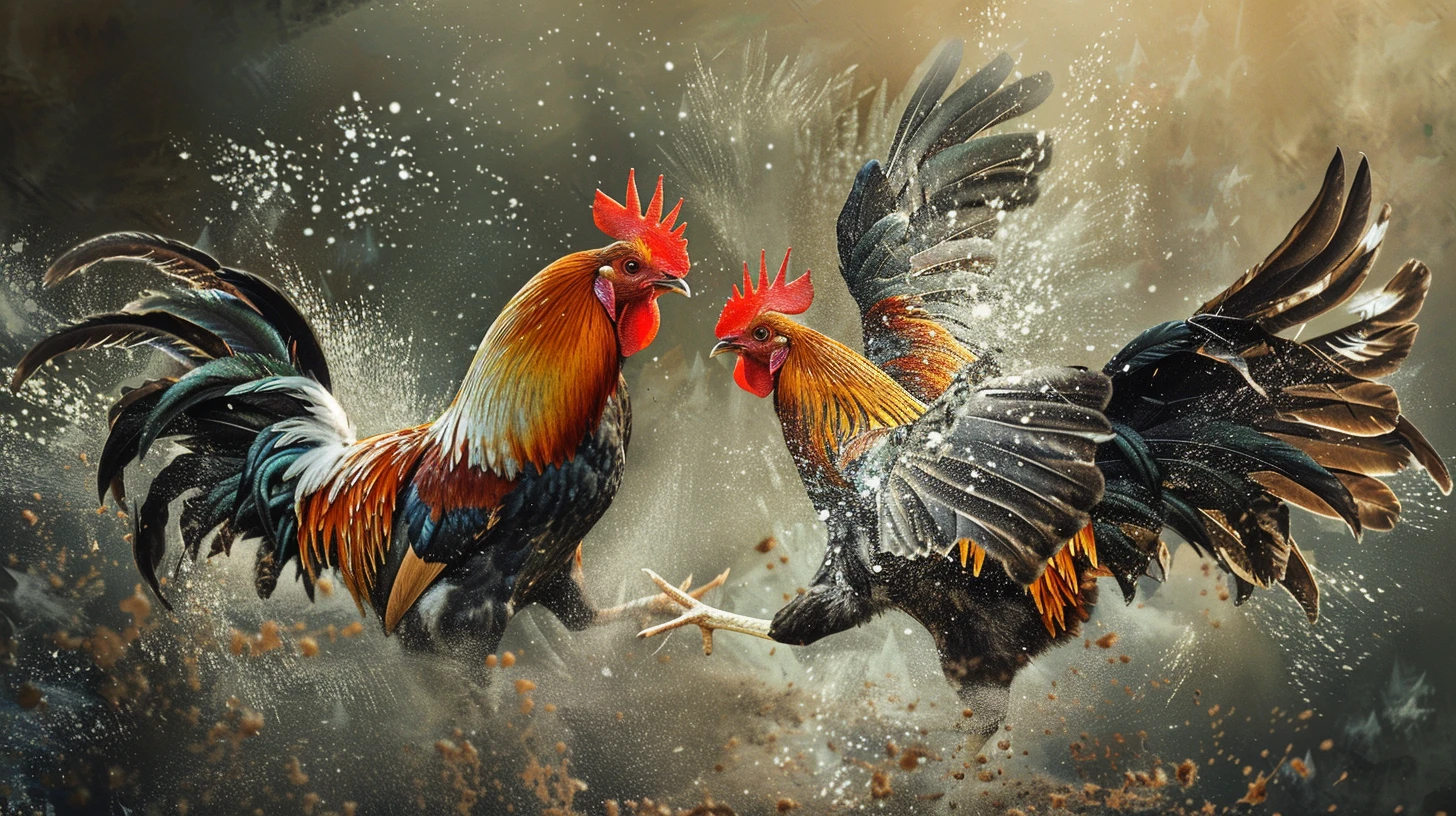 Khám Phá AE88: Thông Tin và Lợi Ích Đặc Biệt