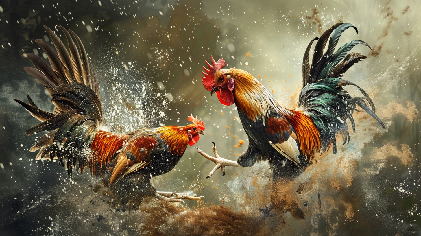 Khám Phá AE88: Thông Tin và Lợi Ích Đặc Biệt