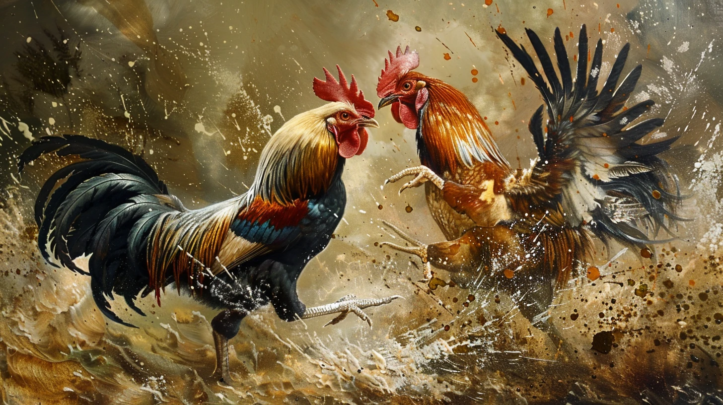 Khám Phá Thế Giới Giải Trí Cùng shbet88