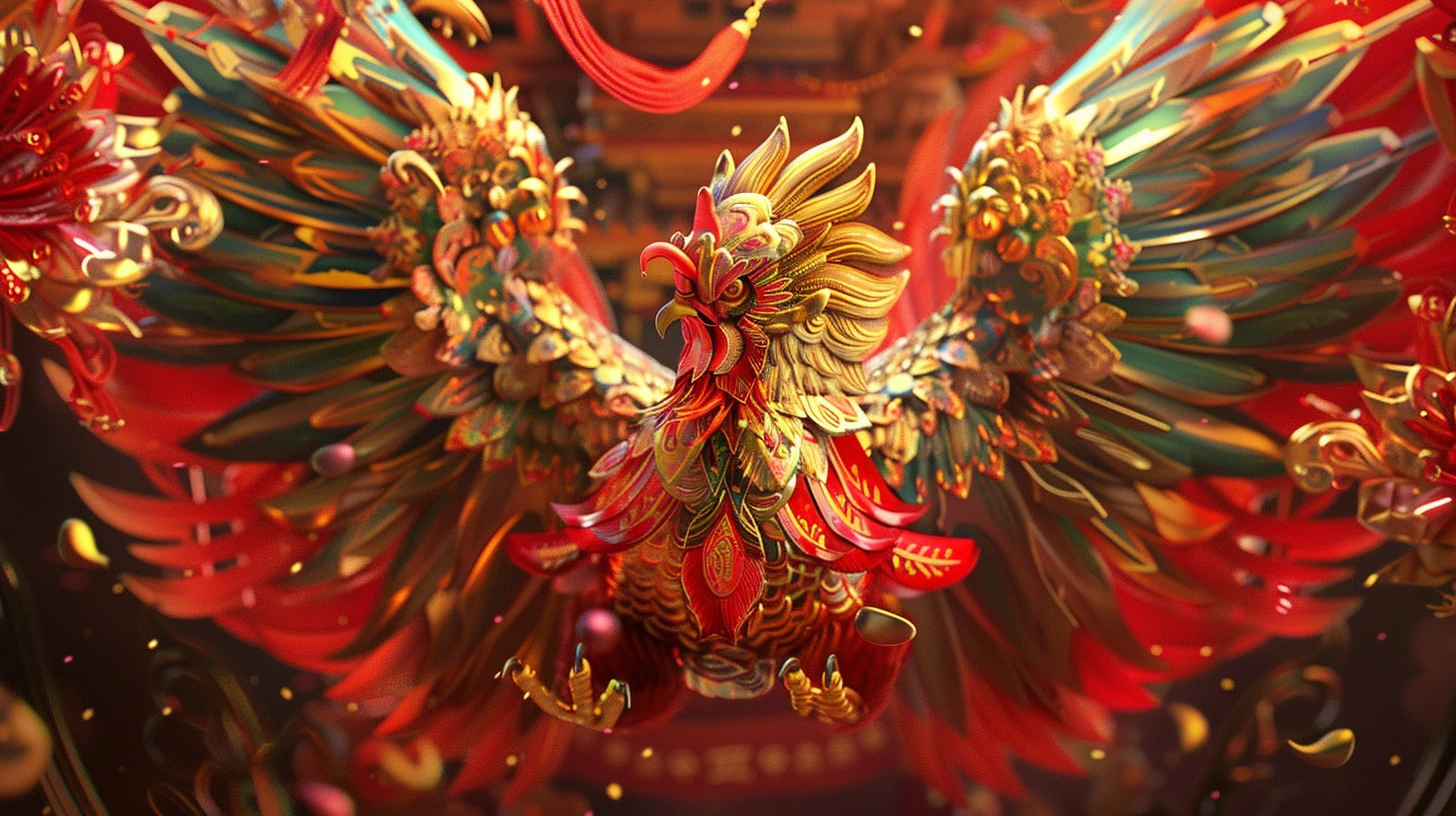 Khám Phá Thế Giới Giải Trí Cùng shbet88