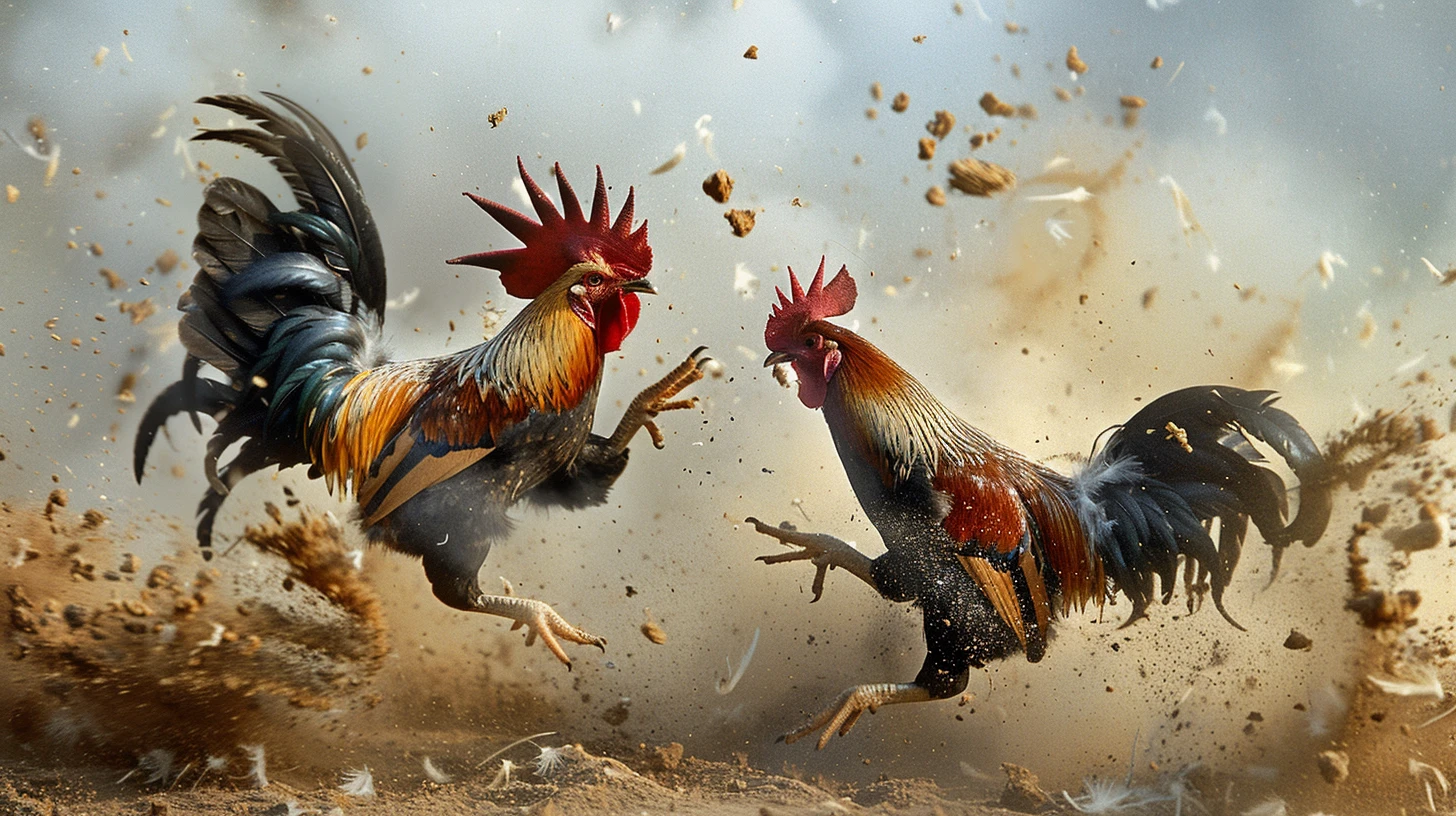 Khám Phá Thế Giới Giải Trí Cùng shbet88