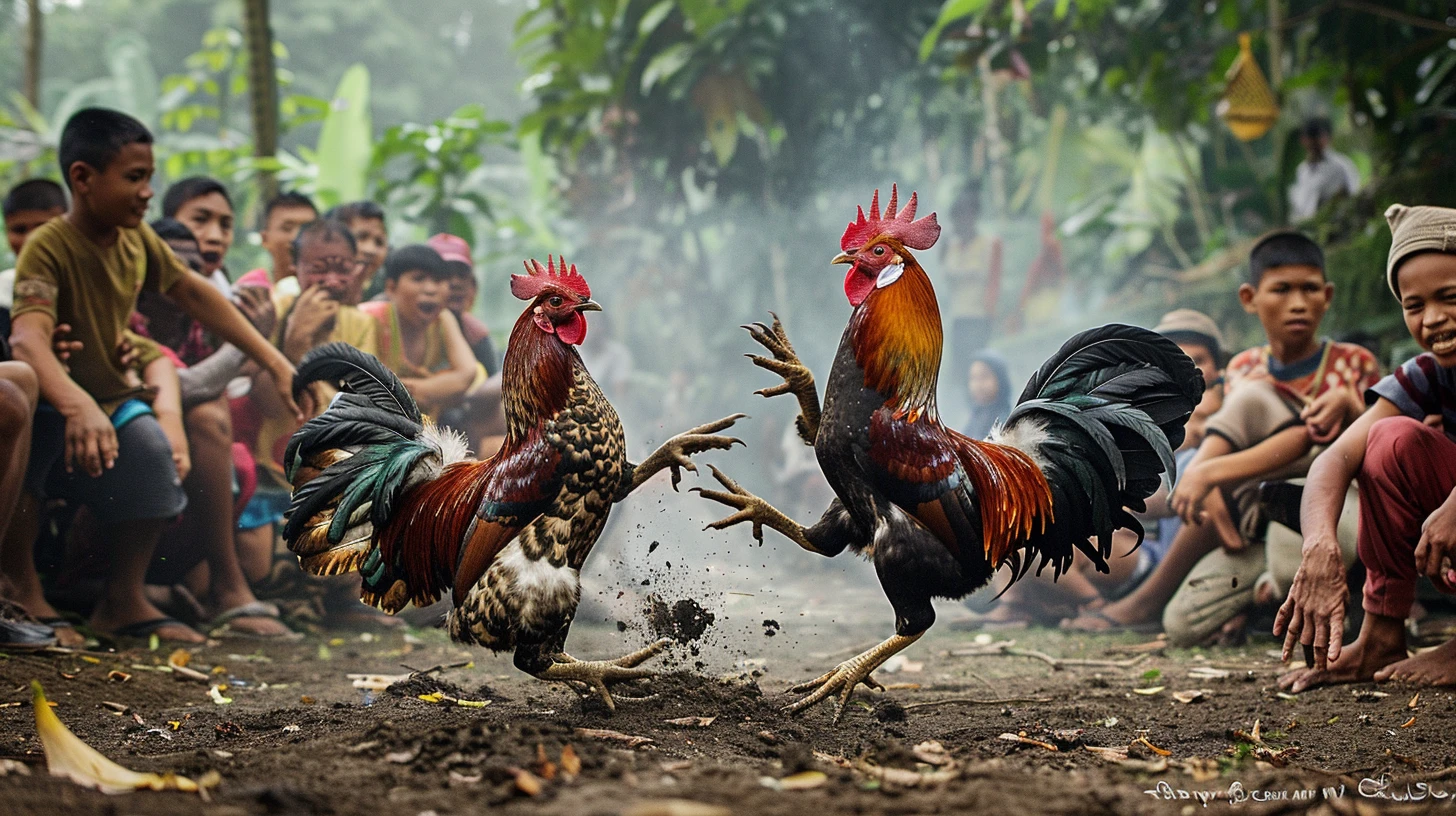 Khám Phá 78win: Nền Tảng Xổ Số Hàng Đầu Việt Nam