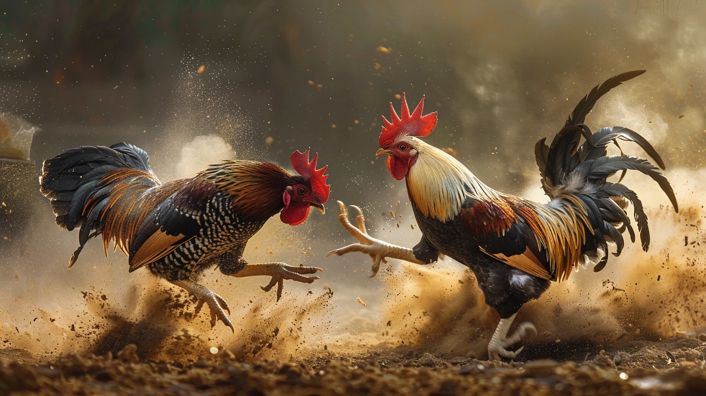 Khám Phá 78win: Nền Tảng Xổ Số Hàng Đầu Việt Nam