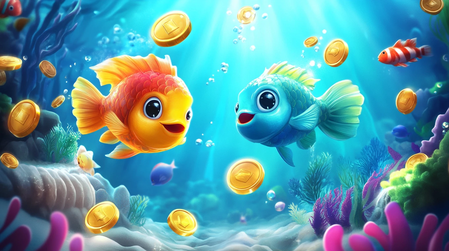 Khám Phá 78win: Nền Tảng Xổ Số Hàng Đầu Việt Nam