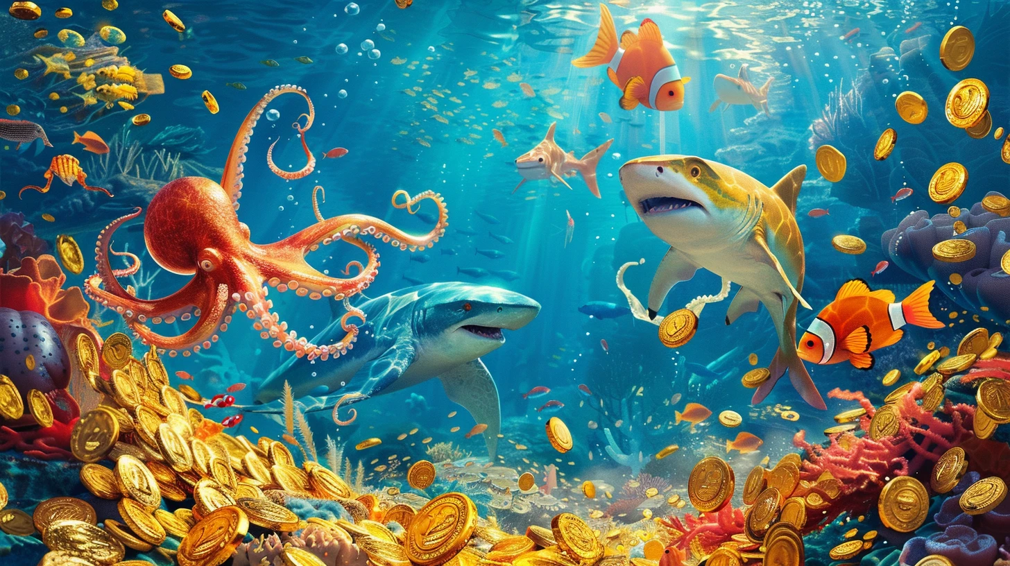 Khám Phá Thế Giới Cá Cược Với 118bet