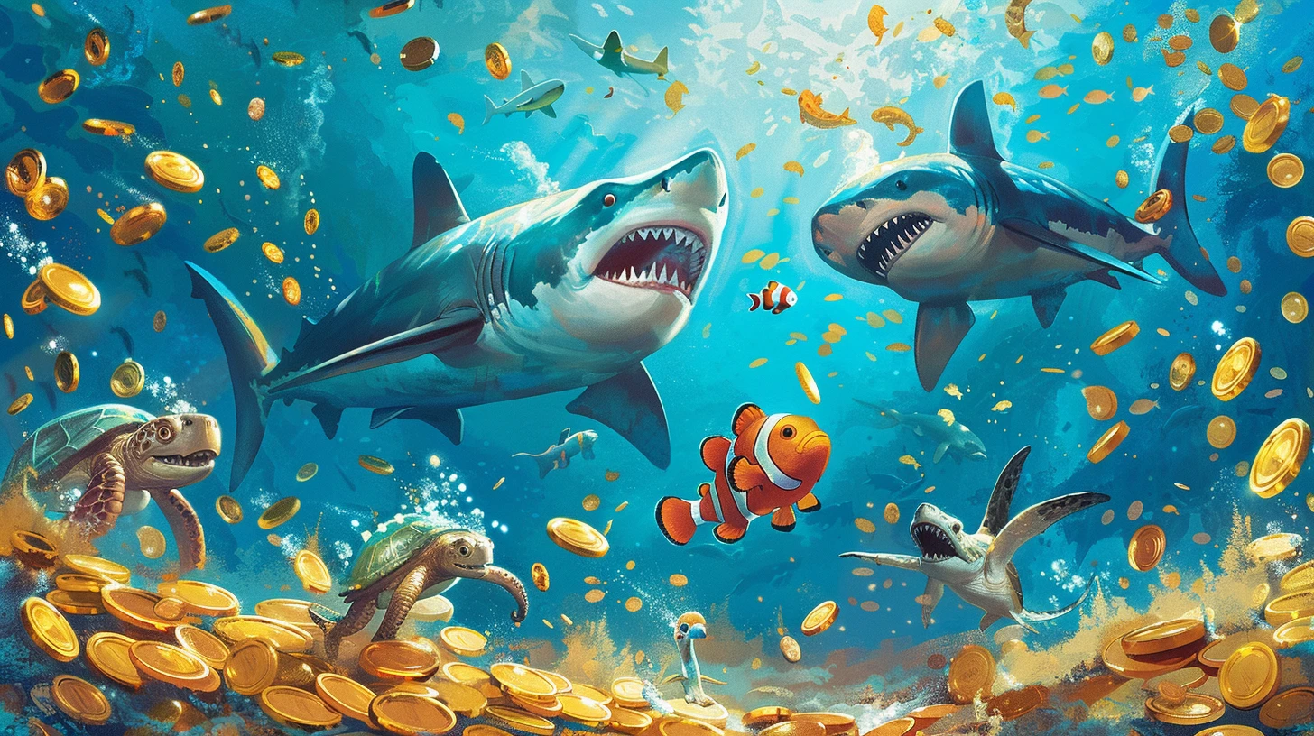 Khám Phá Thế Giới 118bet: Dự Đoán Kết Quả Xổ Số & Đặt Cược Thể Thao