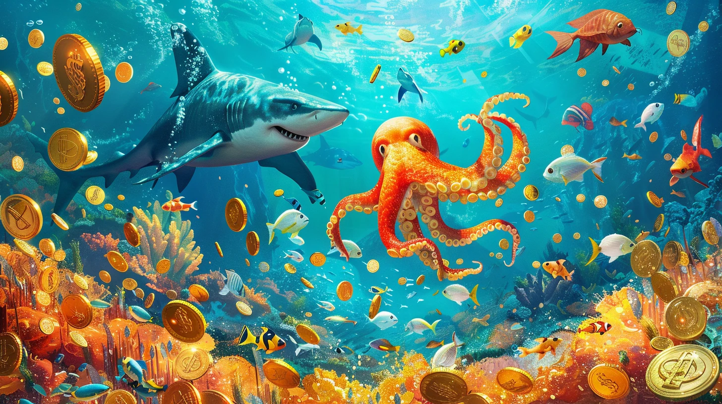 Khám Phá Onbet88: Nền Tảng Xổ Số Đáng Tin Cậy