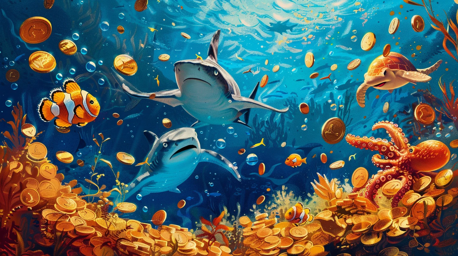 Tìm hiểu về f8pet và cách dự đoán xổ số miền Trung hiệu quả