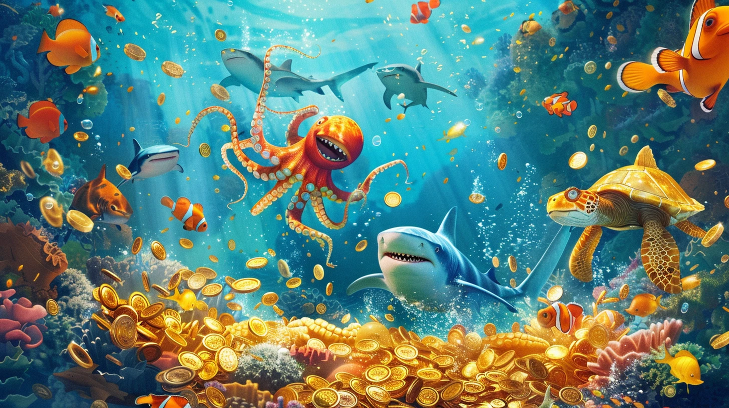 Tìm hiểu về f8pet và cách dự đoán xổ số miền Trung hiệu quả