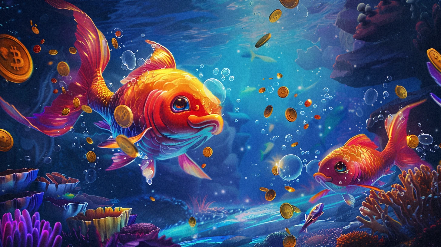 Khám Phá Huebet: Nền Tảng Xổ Số Được Yêu Thích Tại Việt Nam