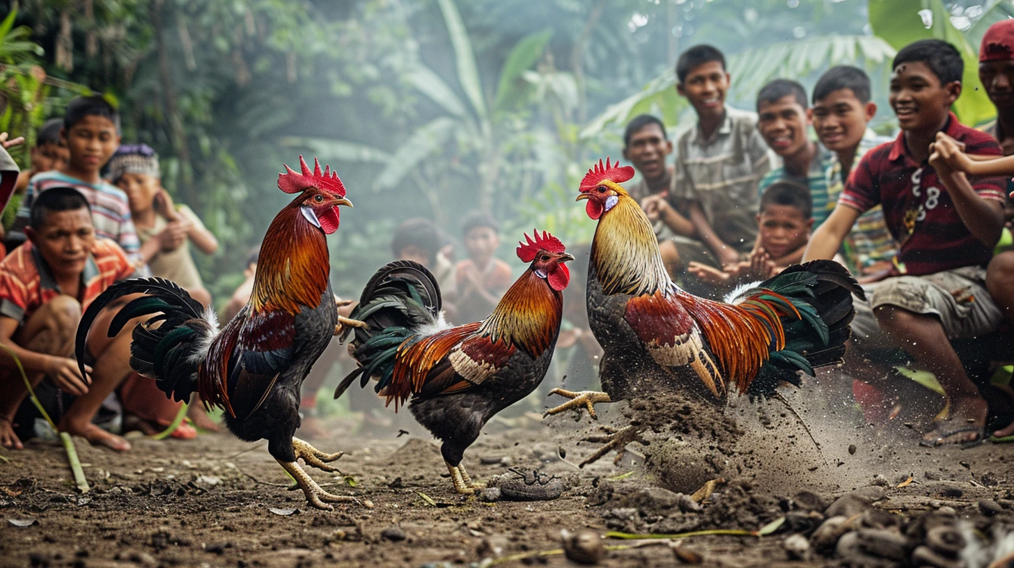 Khám Phá Huebet: Nền Tảng Xổ Số Được Yêu Thích Tại Việt Nam