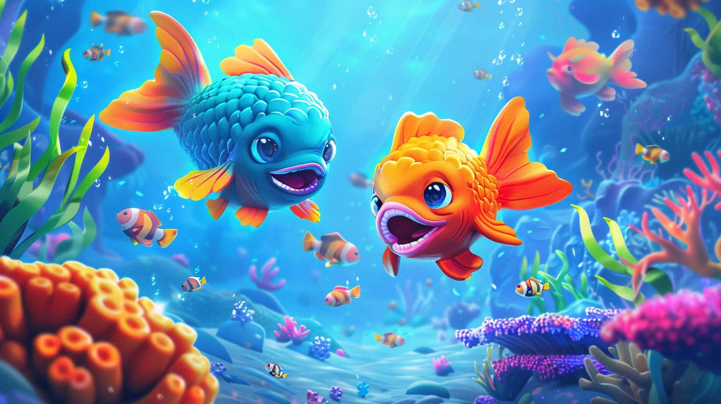 Khám Phá 8bet: Cơ Hội Trúng Lớn Với Xổ Số Bình Phước Ngày 5 Tháng 7