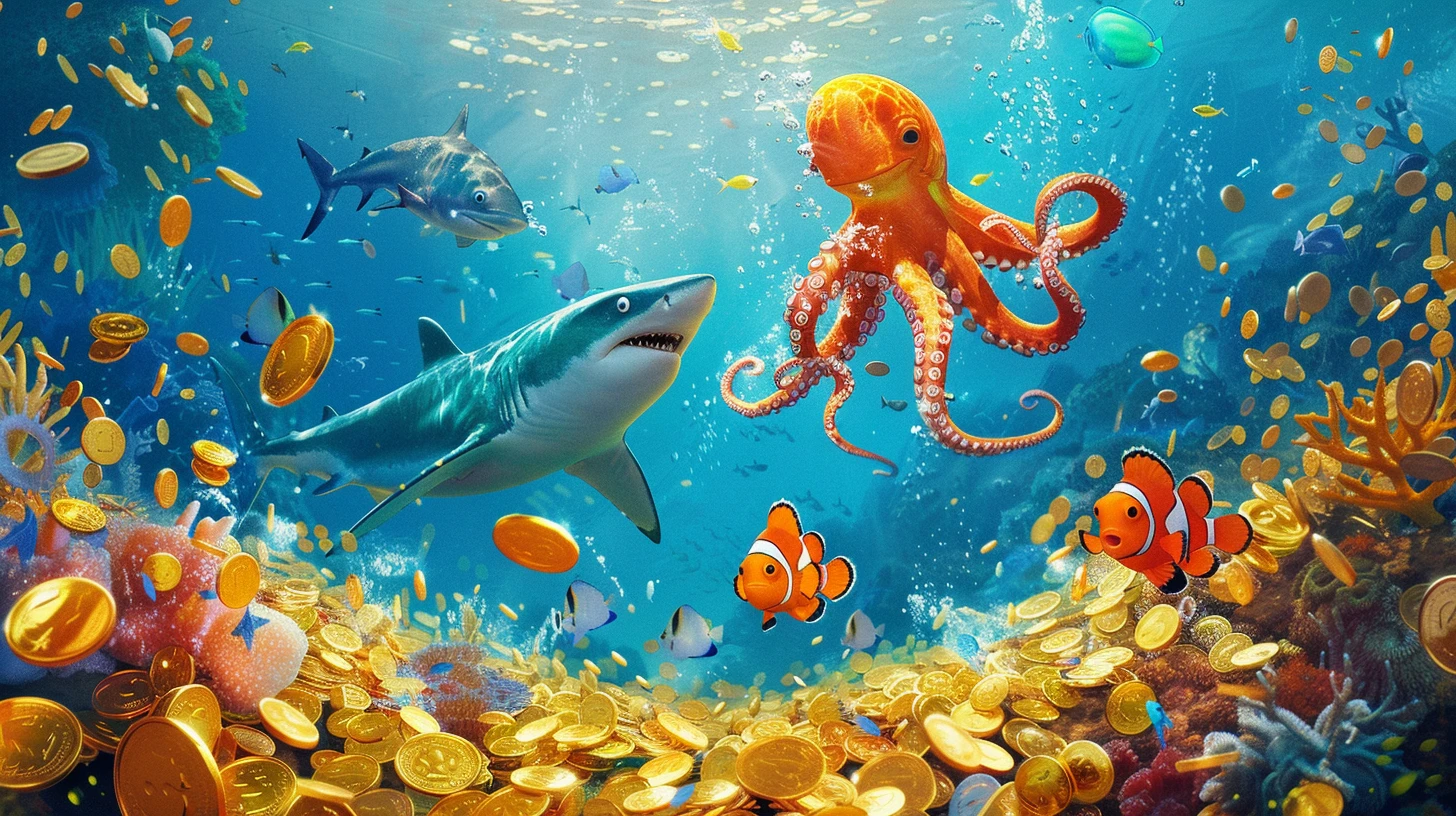 Khám Phá 8bet: Cơ Hội Trúng Lớn Với Xổ Số Bình Phước Ngày 5 Tháng 7