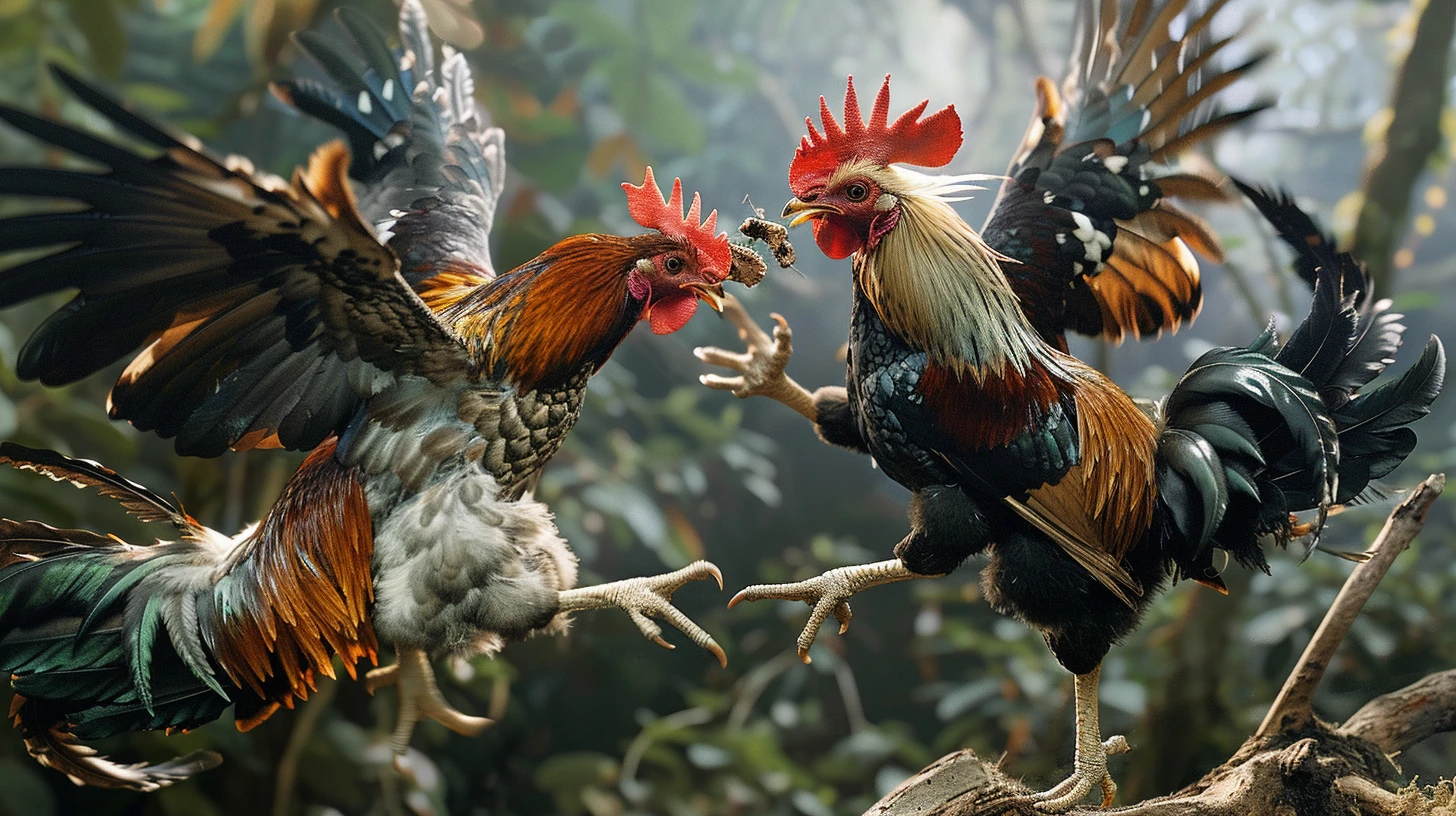 Khám Phá 8bet: Cơ Hội Trúng Lớn Với Xổ Số Bình Phước Ngày 5 Tháng 7