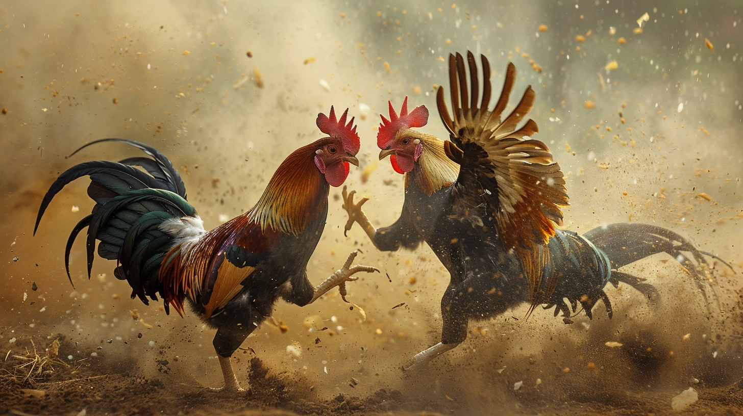 Tìm Hiểu Về FCB8 VIP và Những Điều Quan Trọng Liên Quan