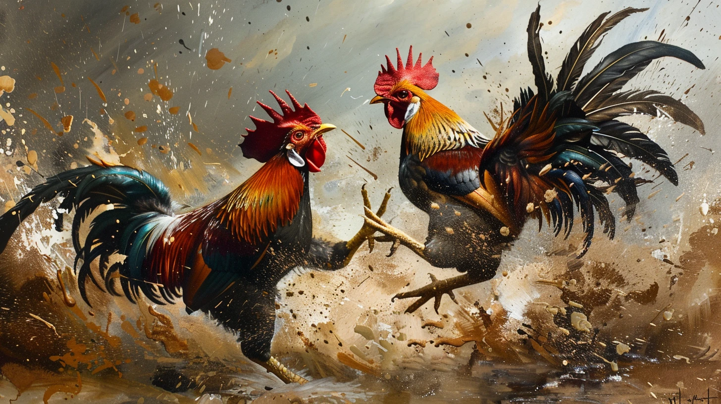 Tìm Hiểu Về FCB8 VIP và Những Điều Quan Trọng Liên Quan