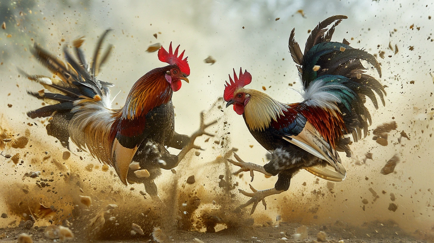 Khám Phá Thế Giới Của F88 Bet: Nơi Giao Thoa Giữa Cá Cược Và Xổ Số