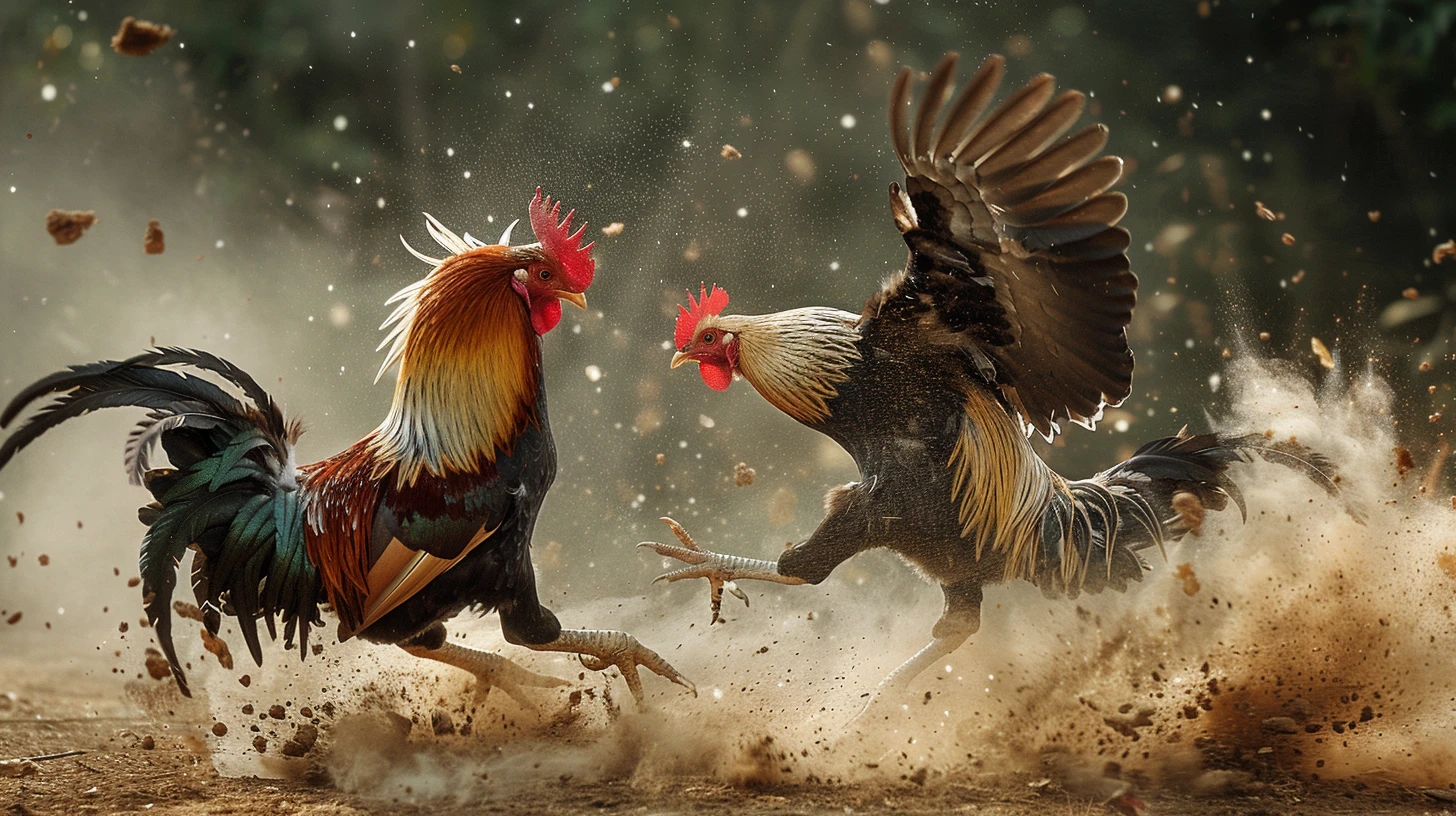 Khám Phá Thế Giới Của F88 Bet: Nơi Giao Thoa Giữa Cá Cược Và Xổ Số